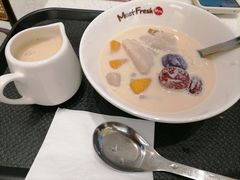 -东来顺饭庄(apm总店)