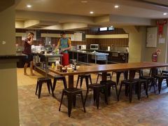 -南京夫子庙国际青年旅舍(平江府路店)