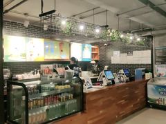 -网鱼网咖(上海静安寺店)