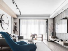 -宅天下装饰·匠心筑家(春熙店)