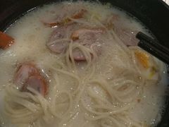 -味千拉面(又一城店)