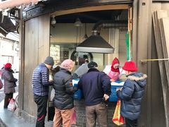 -东伊顺(高银街店)