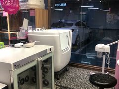 -FAELING PETS美天灵宠物(富力广场店)