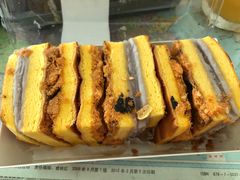 -盒马鲜生(大成店)