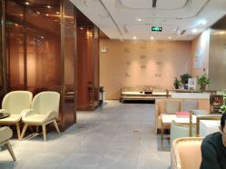 -盘子女人坊古装写真摄影(南京总店)