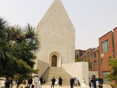 -中国艺术研究院油画院
