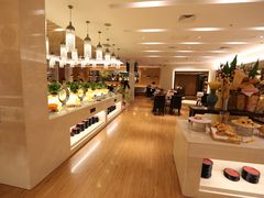 -东方之珠洗浴休闲广场(南开店)