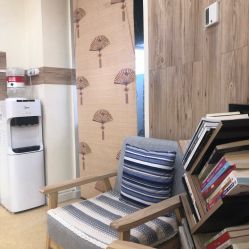 -韩国淼美颜皮肤管理官方直营店