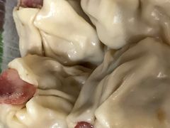 -白玉兰传统小吃