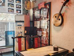 -京城小江南·北京烤鸭·江南土菜·白鱼(中关村店)