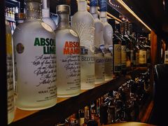 -COMMUNE幻师(上邦百汇城店)