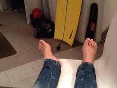 -Pancakes on the rocks(Darling Harbour)