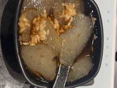 -王家渡火锅(三苏祠店)