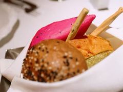 -佐度王子扒房(西城红场店)