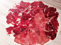 -为什么牛潮汕牛肉火锅(中信广场店)