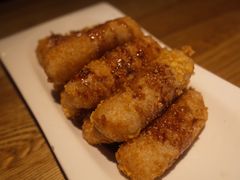 -丰乐餐厅·始于1999·本地老字号