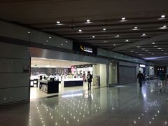 -日上免税店(三径路t3店)