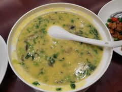 -红杏酒家·地道川菜(一品天下店)