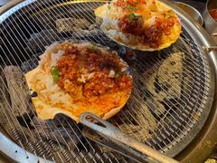 -西塔老太太泥炉烤肉(沈阳店)