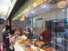 -杜六房(大沽路店)