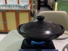 -川人百味(金安中央大街店)