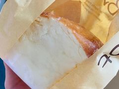-欢牛蛋糕屋(萧山万象汇店)