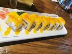 -九田家黑牛烤肉料理(无锡T12店)