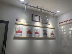 -i2青少儿英语(爱加星悦荟店)