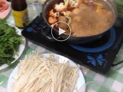 -精粉世家(汉街总部国际A座店)