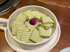 -额尔敦传统涮火锅·冰煮羊(铁东店)