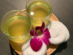 -Let's Relax Spa(Phuket 3rd Street)