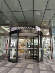 -丽婴房(七莘路店)