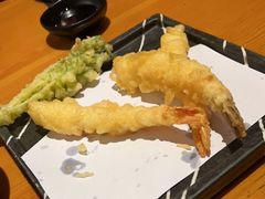 -元通寿司(地标店)