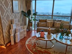 -茜尔维亚修身连锁(闵行莘庄店)