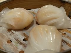 -广东胜利宾馆西关粤中餐厅