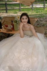 -WECOUTURE高级订制广州