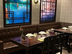 -菲乐餐厅(三十年经营·湖滨路店)