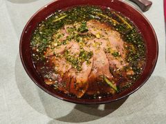 -松赞拉萨林卡酒店