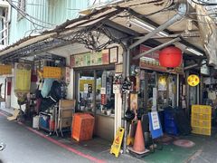 -刘山东牛肉面