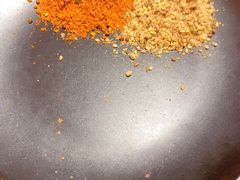 -白玉串城(南六中路店)