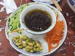 -九河居(荔湾路店)