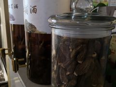 -享月汤皇·海鲜小火锅·聚会(曲江创意谷店)