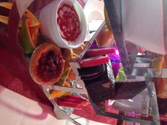 iphone_upload_pic-甲丁坊