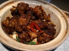 -穹六人间 people 6(岳阳路店)