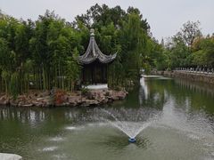 -台州府城(江南长城)