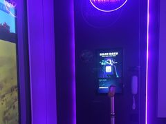 -星聚会KTV X Party(杭州万象城店)