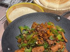 -有位虾匠·手工土菜小馆(市北店)