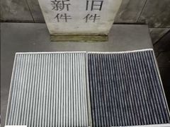 -上海宝信宝马4S店