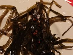 -海底捞火锅(宝龙广场夜宵主题店)