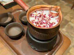 -米店·云南菜(南门店)